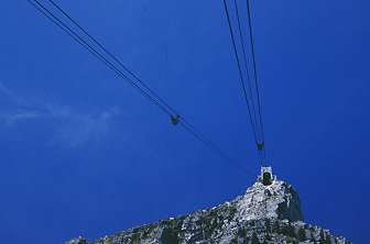 seilbahn tafelberg presse.com