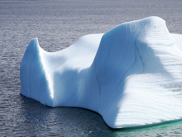 Eisberg