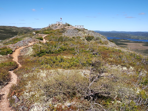 Gipfel