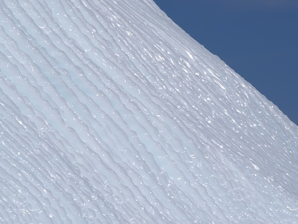 Eis
