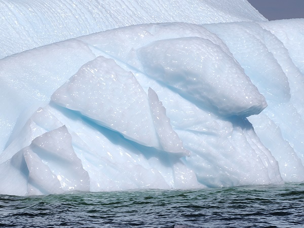 Eis