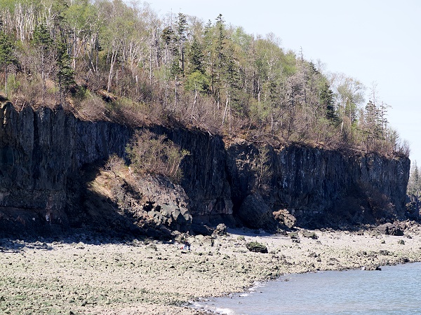 Küste