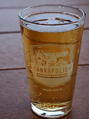 Cider