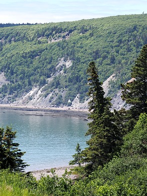 Küste