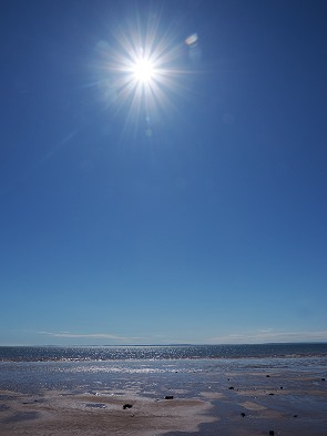 Sonne