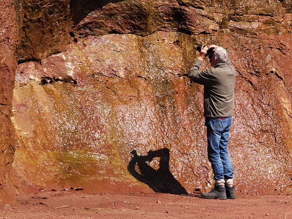 Fotograf