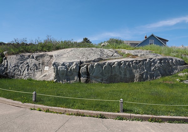 423 Denkmal für Fischer