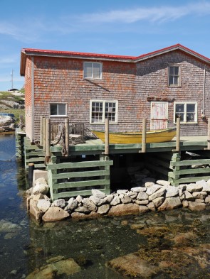 Hafen