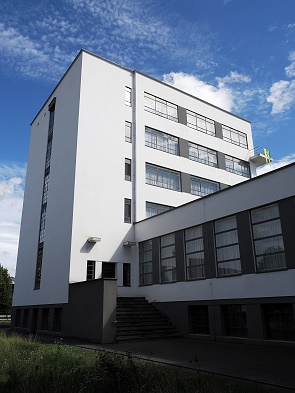 Bauhaus