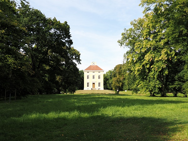 Schloss