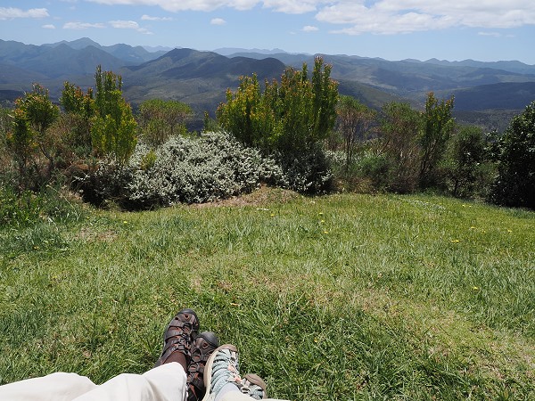 Relax