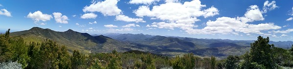 Panorama