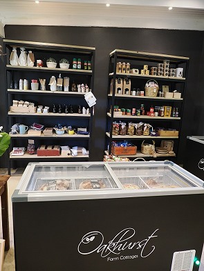 Farmshop