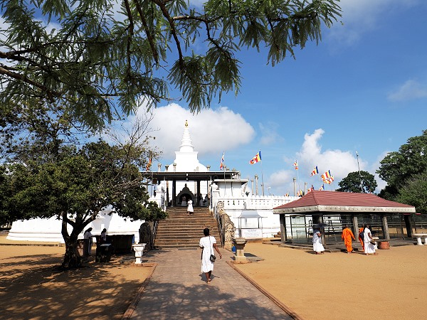 Thuparamaya