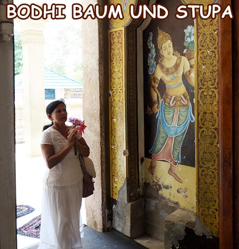 Gebet