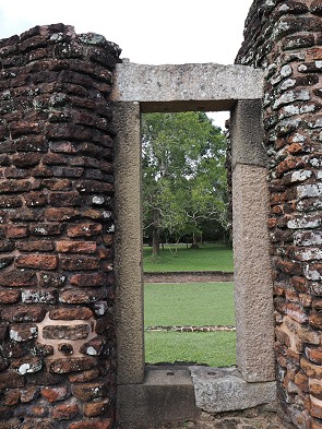 Fenster
