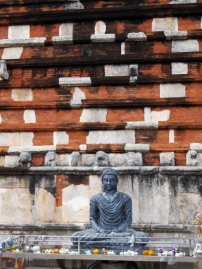 Buddha