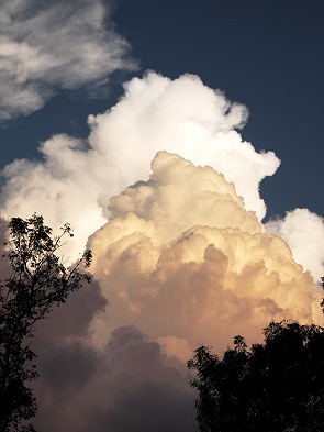 Wolken