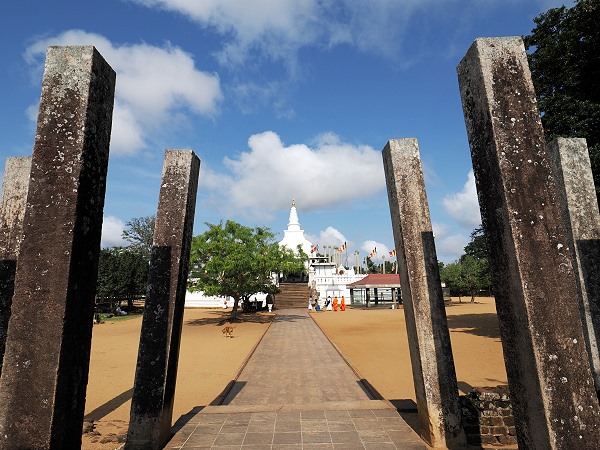 Zugang